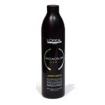 Loreal Tratamiento Inoa Care 500ml